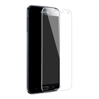 Samsung Galaxy S5 Ekran Koruyucu 3 Adet