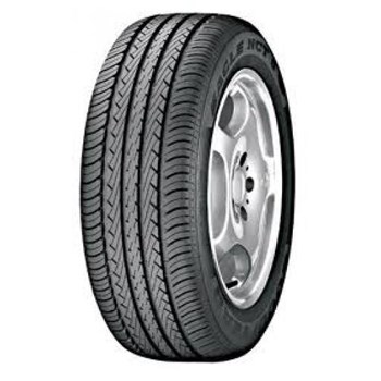 Goodyear Eagle Nct5 Mo Xl 225/55 R 17 101h