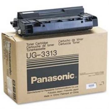 Panosonic 3313 Toner , 550,560,770,880,895,1100,1000,2000,885, Toner Siyah Lazer Toner