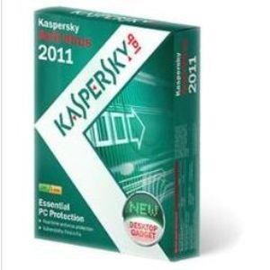 Kaspersky Kıs1nfr-3ay Internet Securıty 2012 Turkce 1 Kullanıcı Demo