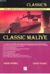 Classic Maliye (2013)