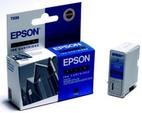 Epson T036140