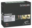 Lexmark 12A6835