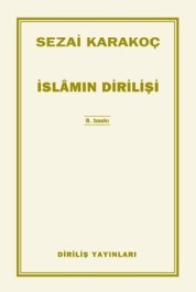 İslâmın Dirilişi (ISBN: 2081234500045)