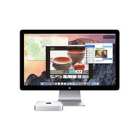 Apple Mac Mini MGEM2TU/A