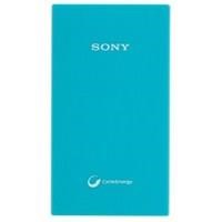 Sony CP-V5L 5000 mAh