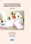 Down Sendromlu Bebeklerin Hareket Gelişimi ve Eğitimi (ISBN: 9789754992816)
