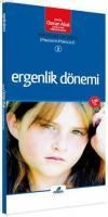 Ergenlik Dönemi (ISBN: 9789944350136)