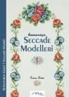 Kanaviçe Seccade Modelleri 1 (ISBN: 9786055647438)