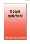 O Büyük Mahkemede (ISBN: 9789759595661)