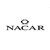 Nacar NC88-121-285.001