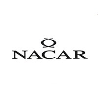 Nacar NC88-121-285.001