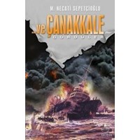 Ve Çanakkale 2 (ISBN: 9789753710404)