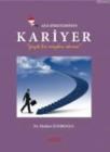 Aile Şirketlerinde Kariyer (ISBN: 9789750098246)
