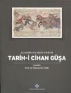 Tarih - i Cihan Güşa (ISBN: 9789751627155)