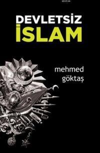 Devletsiz İslam (ISBN: 9786054593057)