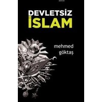 Devletsiz İslam (ISBN: 9786054593057)
