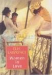 Women in Love (ISBN: 9788124800287)