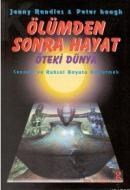 Ölümden Sonra Hayat (ISBN: 9789758122394)