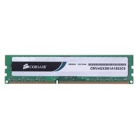 Corsair 4GB 1333MHz DDR3 Ram (CMV4GX3M1A1333C9)