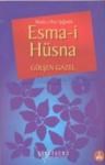 Risale-i Nur Işığında Esma-i Hüsna (ISBN: 9789756382738)