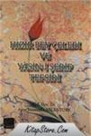 Hızır Bey Çelebi ve Yasin-i Şerif Tefsiri (ISBN: 9789757135791)