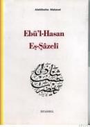 Ehl-i Sünnetin Altı Imamı (ISBN: 3001324100299)