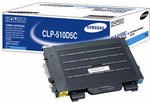 Samsung CLP-510D5C