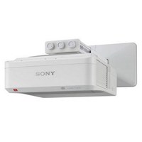 Sony VPL-SW526