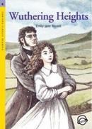 Wuthering Heights (ISBN: 9781599663166)