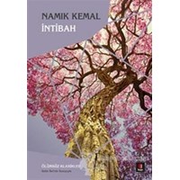 İntibah (ISBN: 3990000018330)