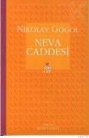 Neva Caddesi (ISBN: 9789750705038)