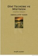 Dini Tecrübe ve Mistisizm (ISBN: 9789759950514)