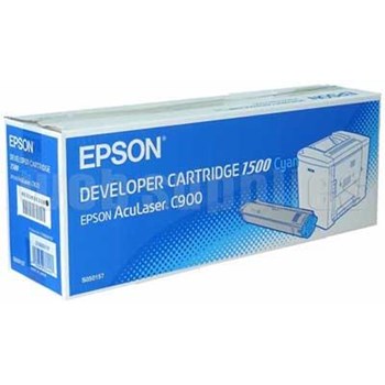 Epson C900-C1900/C13S050157