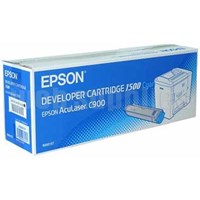 Epson C900-C1900/C13S050157