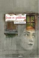 Kum ve Zakkum (ISBN: 9786054118137)