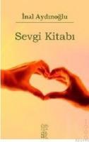 SEVGI KITABI (ISBN: 9789759187330)