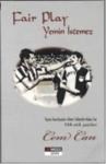 Fair Play Yemin Istemez (ISBN: 9786054575442)