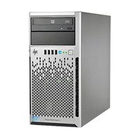 HP 470065-798