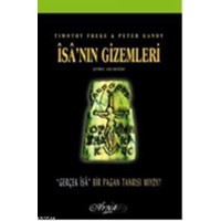 Îsânın Gizemleri (ISBN: 9789758297317)