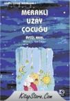 Meraklı Uzay Çocuğu (ISBN: 9789755871172)