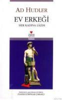 Ev Erkeği (ISBN: 9789750705588)
