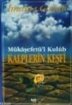 Kalplerin Keşfi (ISBN: 9789758596072)