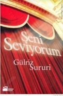 Seni Seviyorum (ISBN: 9789752932760)