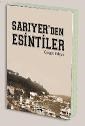 Sarıyer\'den Esintiler (ISBN: 9786054516490)