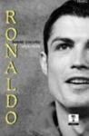 Sokak Çocuğu Ronaldo (ISBN: 9786054453504)