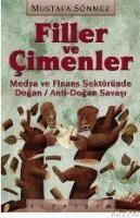 Filler ve Çimenler (ISBN: 9789750501081)