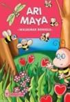 Arı Maya (ISBN: 9799752630610)
