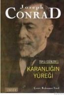 Karanlığın Yüreği (ISBN: 9789756207734)