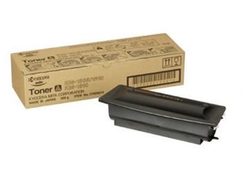 Kyocera KM 1505 Toner, Kyocera KM 1510 Toner, Kyocera KM 1810 Toner